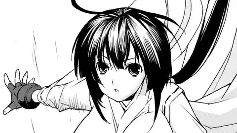 Thumbnail of Chapter 21