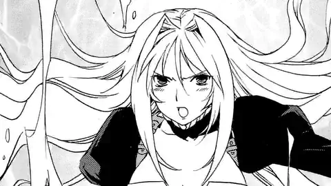 Thumbnail of Chapter 22