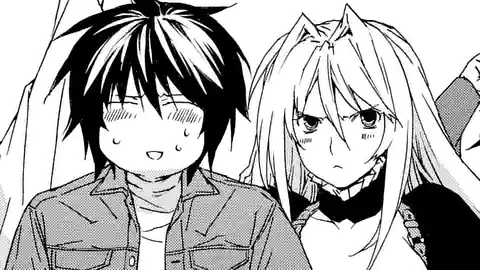Thumbnail of Chapter 24