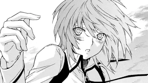Thumbnail of Chapter 26