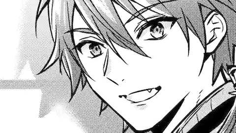 Thumbnail of Chapter 9.1