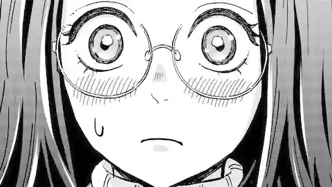 Thumbnail of Chapter 3.2