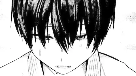 Thumbnail of Chapter 60 -1