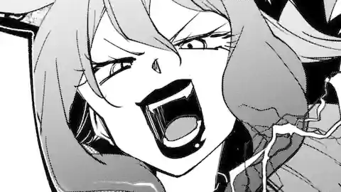 Thumbnail of Chapter 64.1