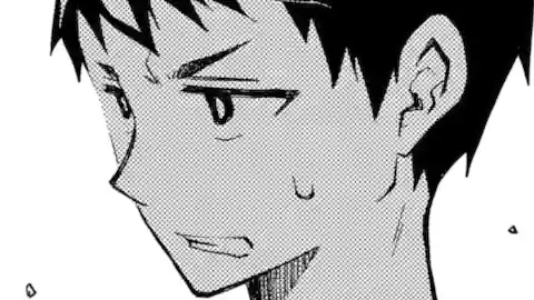 Thumbnail of Chapter 20.1