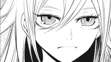 Thumbnail of Chapter 31 -1