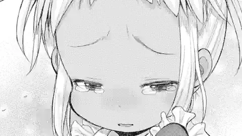 Thumbnail of Chapter 123