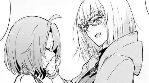 Thumbnail of Chapter 34 -2