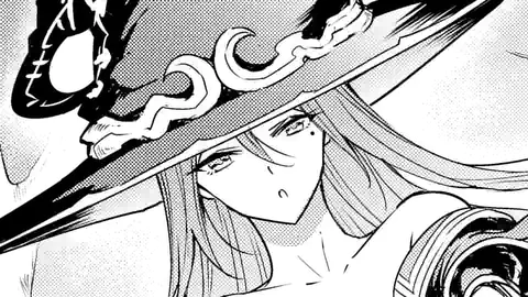 Thumbnail of Chapter 35 -2