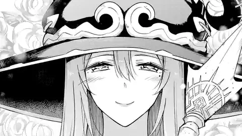 Thumbnail of Chapter 36 -2