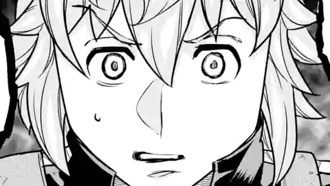 Thumbnail of Chapter 11.2