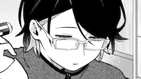 Thumbnail of Chapter 48