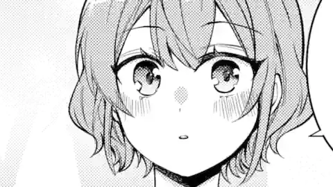 Thumbnail of Chapter 53.3