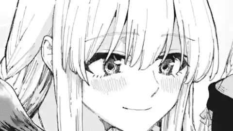 Thumbnail of CHAPTER 7 -3