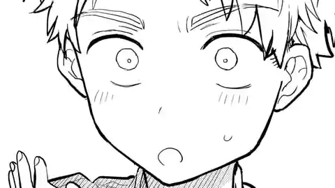 Thumbnail of Chapter 48 -1