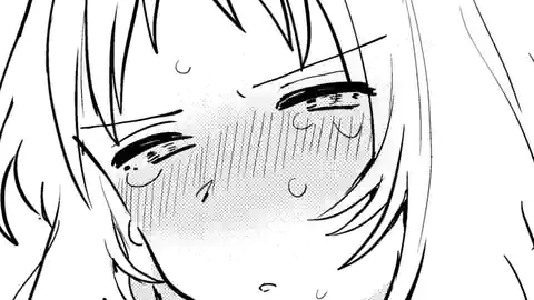 Thumbnail of Chapter 49 -2