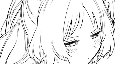 Thumbnail of Chapter 51 & 52
