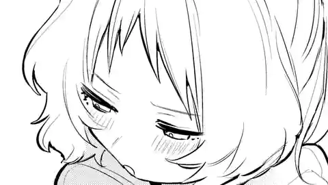 Thumbnail of Chapter 53