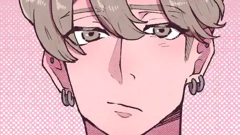 Thumbnail of Extra Chapter -6