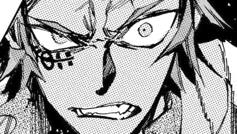 Thumbnail of Chapter 3.2