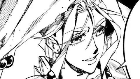 Thumbnail of Chapter 3.4