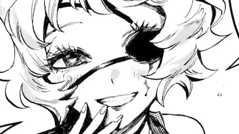 Thumbnail of Chapter 4.1