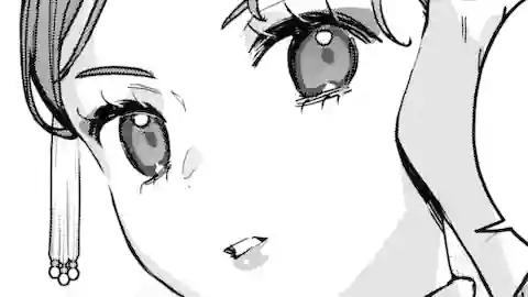 Thumbnail of Chapter 13.2