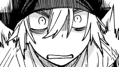 Thumbnail of Chapter 4.5