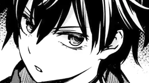 Thumbnail of Chapter 5.1