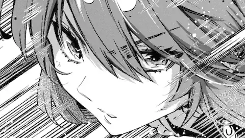 Thumbnail of Chapter 7.3