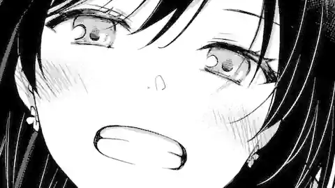 Thumbnail of Chapter 45.3