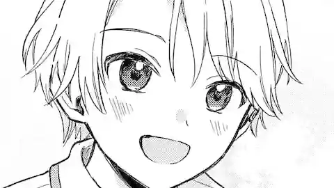 Thumbnail of Chapter 9.2