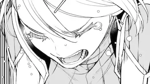 Thumbnail of Chapter 18.6