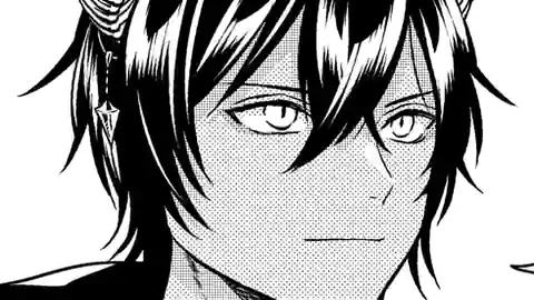 Thumbnail of Chapter 25.1