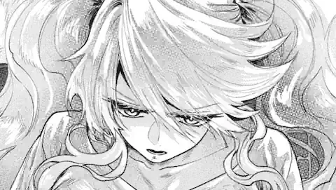 Thumbnail of Chapter 74.2