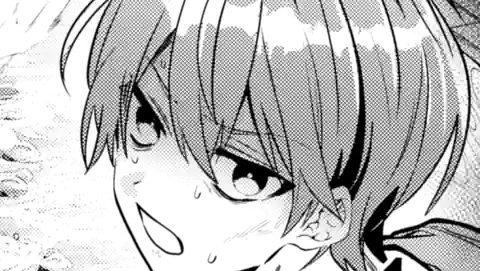 Thumbnail of Chapter 24.1