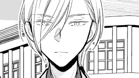 Thumbnail of Chapter 6.1