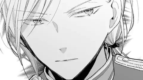 Thumbnail of Chapter 7.2