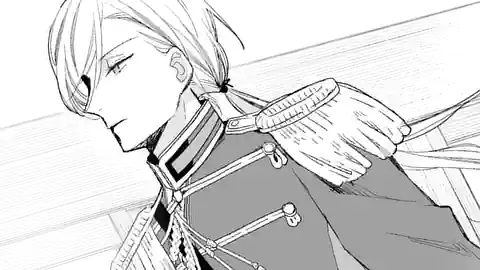 Thumbnail of Chapter 9.2