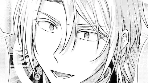 Thumbnail of Chapter 21 -3