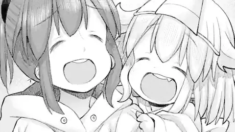 Thumbnail of Chapter 138