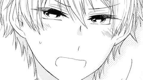 Thumbnail of Chapter 32 -1
