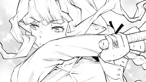 Thumbnail of Chapter 38