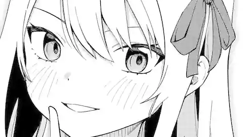 Thumbnail of Chapter 34.1