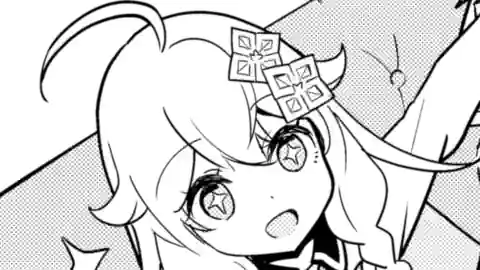 Thumbnail of Chapter 44.2