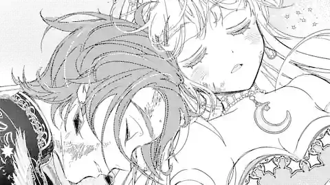 Thumbnail of Chapter 6.5