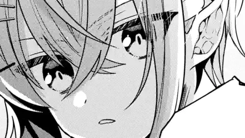 Thumbnail of Chapter 24.4