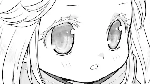 Thumbnail of Chapter 13.5