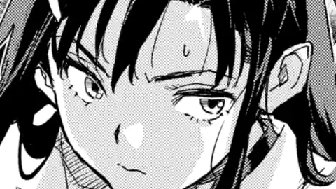 Thumbnail of Chapter 18.4