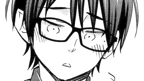 Thumbnail of Chapter 32.2